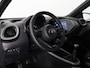 Toyota Aygo X 1.0 VVT-i PULSE PACK BI-TONE GARANTIE 3-2035! CARPLAY NAVI.STOELVERWARMING. ADAPTIVE CRUISE CONTROLL