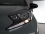 Toyota Aygo X 1.0 VVT-i PULSE PACK BI-TONE GARANTIE 3-2035! CARPLAY NAVI.STOELVERWARMING. ADAPTIVE CRUISE CONTROLL