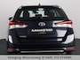 Toyota Auris Touring Sports 1.8 HYBRID DYNAMIC -PACK AUTOMAAT CAMERA.100% OH. GARANTIE TOT 4-2027*