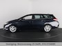 Toyota Auris Touring Sports 1.8 HYBRID DYNAMIC -PACK AUTOMAAT CAMERA.100% OH. GARANTIE TOT 4-2027*