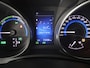 Toyota Auris Touring Sports 1.8 HYBRID DYNAMIC -PACK AUTOMAAT CAMERA.100% OH. GARANTIE TOT 4-2027*
