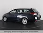 Toyota Auris Touring Sports 1.8 HYBRID DYNAMIC -PACK AUTOMAAT CAMERA.100% OH. GARANTIE TOT 4-2027*