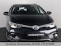 Toyota Auris Touring Sports 1.8 HYBRID DYNAMIC -PACK AUTOMAAT CAMERA.100% OH. GARANTIE TOT 4-2027*