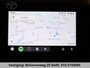 Toyota Aygo 1.0 VVT-i X-PLAY CARPLAY NAVI GARANTIE 2030* . CAMERA . DEALER ONDERHOUDEN . APPLE CARPLAY & ANDROID AUTO