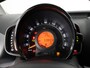 Toyota Aygo 1.0 VVT-i X-PLAY CARPLAY NAVI GARANTIE 2030* . CAMERA . DEALER ONDERHOUDEN . APPLE CARPLAY & ANDROID AUTO