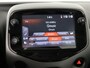 Toyota Aygo 1.0 VVT-i X-PLAY CARPLAY NAVI GARANTIE 2030* . CAMERA . DEALER ONDERHOUDEN . APPLE CARPLAY & ANDROID AUTO