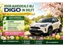 Toyota Aygo 1.0 VVT-i X-PLAY CARPLAY NAVI GARANTIE 2030* . CAMERA . DEALER ONDERHOUDEN . APPLE CARPLAY & ANDROID AUTO