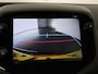 Toyota Aygo 1.0 VVT-i X-PLAY CARPLAY NAVI GARANTIE 2030* . CAMERA . DEALER ONDERHOUDEN . APPLE CARPLAY & ANDROID AUTO