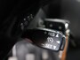 Toyota Aygo 1.0 VVT-i X-PLAY CARPLAY NAVI GARANTIE 2030* . CAMERA . DEALER ONDERHOUDEN . APPLE CARPLAY & ANDROID AUTO