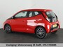 Toyota Aygo 1.0 VVT-i X-PLAY CARPLAY NAVI GARANTIE 2030* . CAMERA . DEALER ONDERHOUDEN . APPLE CARPLAY & ANDROID AUTO