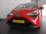 Toyota Aygo 1.0 VVT-i X-PLAY CARPLAY NAVI GARANTIE 2030* . CAMERA . DEALER ONDERHOUDEN . APPLE CARPLAY & ANDROID AUTO
