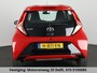 Toyota Aygo 1.0 VVT-i X-PLAY CARPLAY NAVI GARANTIE 2030* . CAMERA . DEALER ONDERHOUDEN . APPLE CARPLAY & ANDROID AUTO
