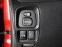 Toyota Aygo 1.0 VVT-i X-PLAY CARPLAY NAVI GARANTIE 2030* . CAMERA . DEALER ONDERHOUDEN . APPLE CARPLAY & ANDROID AUTO
