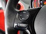 Toyota Aygo 1.0 VVT-i X-PLAY CARPLAY NAVI GARANTIE 2030* . CAMERA . DEALER ONDERHOUDEN . APPLE CARPLAY & ANDROID AUTO