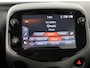 Toyota Aygo 1.0 VVT-i X-PLAY CARPLAY NAVI GARANTIE 2030* . CAMERA . DEALER ONDERHOUDEN . APPLE CARPLAY & ANDROID AUTO