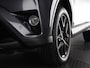 Toyota RAV4 2.5 HYBRID BLACK EDITION AUTOMAAT GARANTIE 6-2028 NAVI.PDC.CAMERA.18 INCH. SLECHTS 99.000 KM.