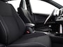 Toyota RAV4 2.5 HYBRID BLACK EDITION AUTOMAAT GARANTIE 6-2028 NAVI.PDC.CAMERA.18 INCH. SLECHTS 99.000 KM.