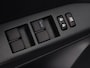 Toyota RAV4 2.5 HYBRID BLACK EDITION AUTOMAAT GARANTIE 6-2028 NAVI.PDC.CAMERA.18 INCH. SLECHTS 99.000 KM.