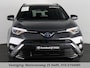 Toyota RAV4 2.5 HYBRID BLACK EDITION AUTOMAAT GARANTIE 6-2028 NAVI.PDC.CAMERA.18 INCH. SLECHTS 99.000 KM.