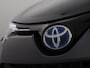 Toyota RAV4 2.5 HYBRID BLACK EDITION AUTOMAAT GARANTIE 6-2028 NAVI.PDC.CAMERA.18 INCH. SLECHTS 99.000 KM.
