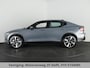 Polestar 2 LONG RANGE 78 kWh ACCU 90% GARANTIE 2032 !* RANGE TOT 561 KM WLTP.  PARKEERSENSOREN V+A . STOELVERWARMING . FULL MAP NAV . STOELPROFIELEN . CAMERA