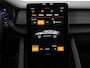 Polestar 2 LONG RANGE 78 kWh ACCU 90% GARANTIE 2032 !* RANGE TOT 561 KM WLTP.  PARKEERSENSOREN V+A . STOELVERWARMING . FULL MAP NAV . STOELPROFIELEN . CAMERA