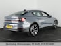 Polestar 2 LONG RANGE 78 kWh ACCU 90% GARANTIE 2032 !* RANGE TOT 561 KM WLTP.  PARKEERSENSOREN V+A . STOELVERWARMING . FULL MAP NAV . STOELPROFIELEN . CAMERA