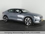 Polestar 2 LONG RANGE 78 kWh ACCU 90% GARANTIE 2032 !* RANGE TOT 561 KM WLTP.  PARKEERSENSOREN V+A . STOELVERWARMING . FULL MAP NAV . STOELPROFIELEN . CAMERA