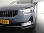 Polestar 2 LONG RANGE 78 kWh ACCU 90% GARANTIE 2032 !* RANGE TOT 561 KM WLTP.  PARKEERSENSOREN V+A . STOELVERWARMING . FULL MAP NAV . STOELPROFIELEN . CAMERA