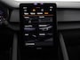 Polestar 2 LONG RANGE 78 kWh ACCU 90% GARANTIE 2032 !* RANGE TOT 561 KM WLTP.  PARKEERSENSOREN V+A . STOELVERWARMING . FULL MAP NAV . STOELPROFIELEN . CAMERA