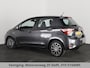 Toyota Yaris 1.5 HYBRID ACTIVE AUTOMAAT GARANTIE 8-2030! 100% ONDERHOUDEN . CAMERA . CRUISE CONTROL . ELEKTRISCHE RAMEN VOOR