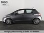 Toyota Yaris 1.5 HYBRID ACTIVE AUTOMAAT GARANTIE 8-2030! 100% ONDERHOUDEN . CAMERA . CRUISE CONTROL . ELEKTRISCHE RAMEN VOOR