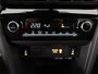 Toyota Yaris Cross 1.5 HYBRIDE DYNAMIC LUXERY BITONE GARANTIE 4-2034 * BLIND SPOT . NAVI.CAMERA. PDC V+A.