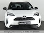 Toyota Yaris Cross 1.5 HYBRIDE DYNAMIC LUXERY BITONE GARANTIE 4-2034 * BLIND SPOT . NAVI.CAMERA. PDC V+A.