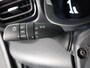 Toyota Yaris Cross 1.5 HYBRIDE DYNAMIC LUXERY BITONE GARANTIE 4-2034 * BLIND SPOT . NAVI.CAMERA. PDC V+A.
