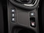 Toyota Yaris Cross 1.5 HYBRIDE DYNAMIC LUXERY BITONE GARANTIE 4-2034 * BLIND SPOT . NAVI.CAMERA. PDC V+A.