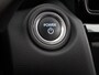 Toyota Yaris Cross 1.5 HYBRIDE DYNAMIC LUXERY BITONE GARANTIE 4-2034 * BLIND SPOT . NAVI.CAMERA. PDC V+A.