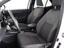 Toyota Yaris Cross 1.5 HYBRIDE DYNAMIC LUXERY BITONE GARANTIE 4-2034 * BLIND SPOT . NAVI.CAMERA. PDC V+A.