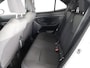 Toyota Yaris Cross 1.5 HYBRIDE DYNAMIC LUXERY BITONE GARANTIE 4-2034 * BLIND SPOT . NAVI.CAMERA. PDC V+A.