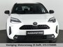 Toyota Yaris Cross 1.5 HYBRIDE DYNAMIC LUXERY BITONE GARANTIE 4-2034 * BLIND SPOT . NAVI.CAMERA. PDC V+A.
