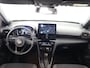 Toyota Yaris Cross 1.5 HYBRIDE DYNAMIC LUXERY BITONE GARANTIE 4-2034 * BLIND SPOT . NAVI.CAMERA. PDC V+A.