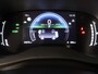 Toyota Yaris Cross 1.5 HYBRIDE DYNAMIC LUXERY BITONE GARANTIE 4-2034 * BLIND SPOT . NAVI.CAMERA. PDC V+A.