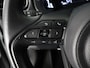 Toyota Yaris Cross 1.5 HYBRIDE DYNAMIC LUXERY BITONE GARANTIE 4-2034 * BLIND SPOT . NAVI.CAMERA. PDC V+A.
