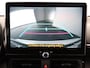 Toyota Yaris Cross 1.5 HYBRIDE DYNAMIC LUXERY BITONE GARANTIE 4-2034 * BLIND SPOT . NAVI.CAMERA. PDC V+A.