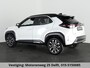 Toyota Yaris Cross 1.5 HYBRIDE DYNAMIC LUXERY BITONE GARANTIE 4-2034 * BLIND SPOT . NAVI.CAMERA. PDC V+A.