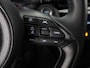 Toyota Yaris Cross 1.5 HYBRIDE DYNAMIC LUXERY BITONE GARANTIE 4-2034 * BLIND SPOT . NAVI.CAMERA. PDC V+A.