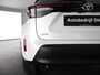 Toyota Yaris Cross 1.5 HYBRIDE DYNAMIC LUXERY BITONE GARANTIE 4-2034 * BLIND SPOT . NAVI.CAMERA. PDC V+A.