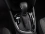 Toyota Yaris Cross 1.5 HYBRIDE DYNAMIC LUXERY BITONE GARANTIE 4-2034 * BLIND SPOT . NAVI.CAMERA. PDC V+A.