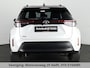 Toyota Yaris Cross 1.5 HYBRIDE DYNAMIC LUXERY BITONE GARANTIE 4-2034 * BLIND SPOT . NAVI.CAMERA. PDC V+A.