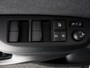 Toyota Yaris Cross 1.5 HYBRIDE DYNAMIC LUXERY BITONE GARANTIE 4-2034 * BLIND SPOT . NAVI.CAMERA. PDC V+A.